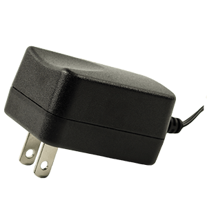 CUI Inc SWM12-18-NV-P6 | Sager Power Systems