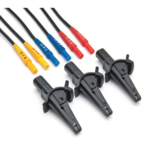 Amprobe TL-300 | TestEquity