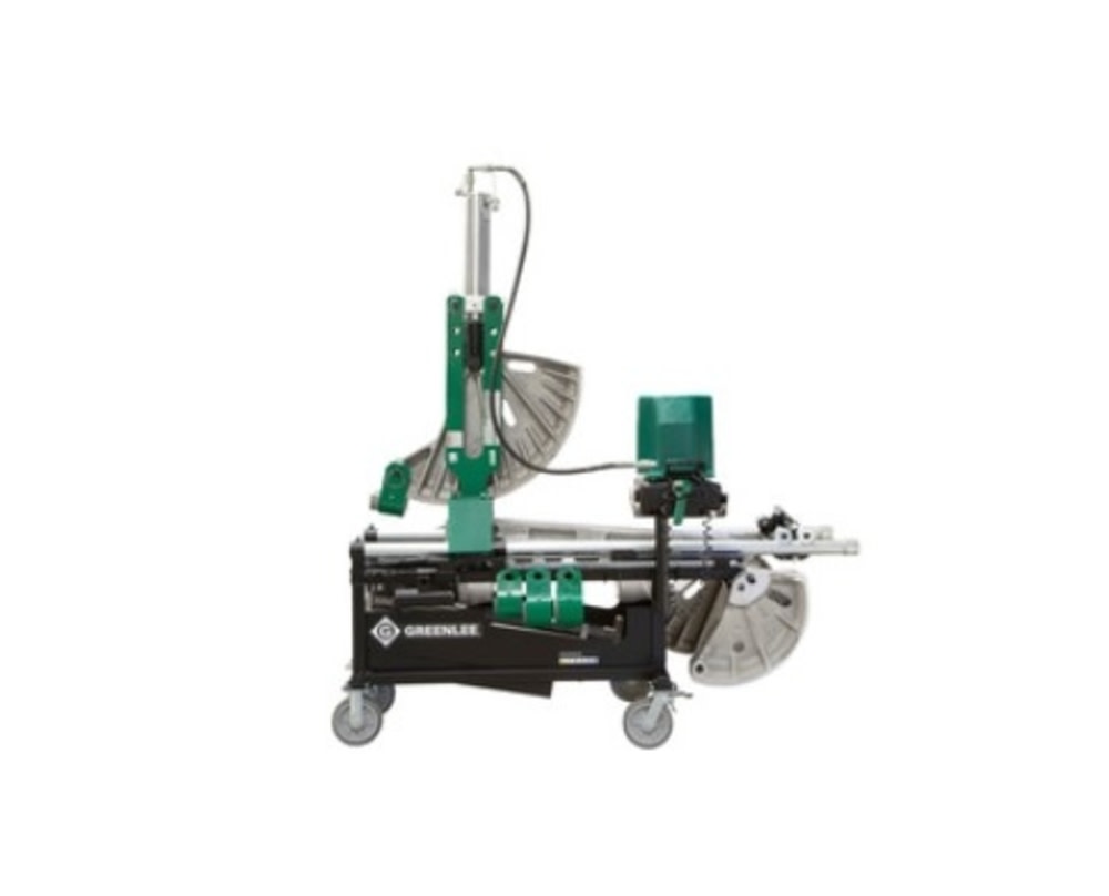 881CTE980MBTS Greenlee Distributors and Price Comparison Octopart