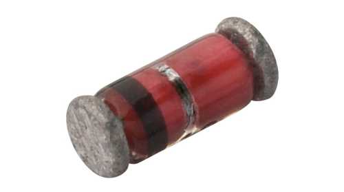 ZMM12
