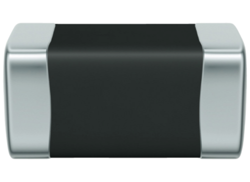 EPCOS - B72580E0250K062