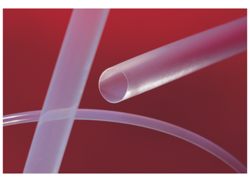 339-01599 | HellermannTyton