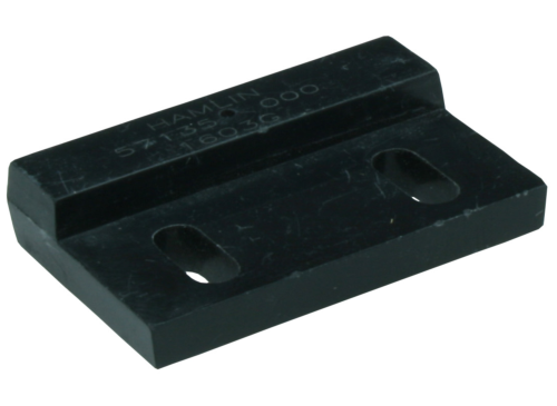 57135-000 | Littelfuse