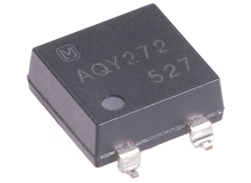 AQY211G2Spic