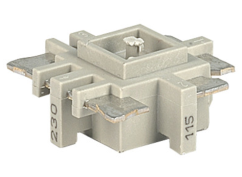 Schurter - 4305.0048.25