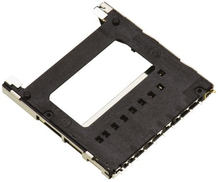 Yamaichi - FPS009-2409-0