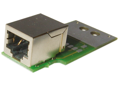 Yamaichi - Y-CONJACK-23