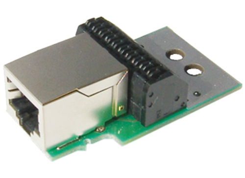 Yamaichi - Y-CONJACK-24