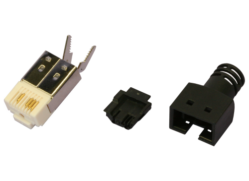 Yamaichi - Y-CONKIT-14