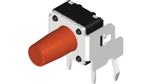 Diptronics - DTSA-61K-V