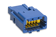 98781-1004 | Molex