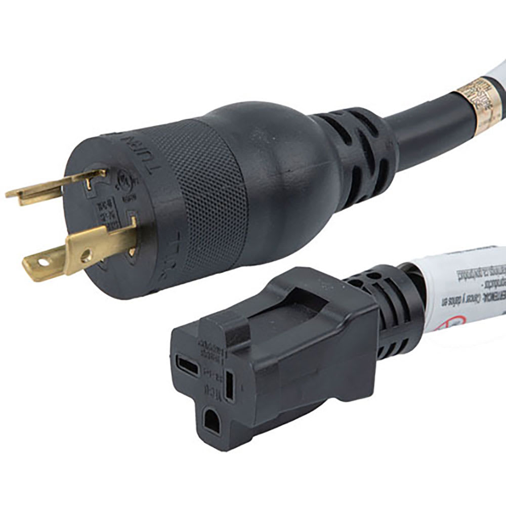 N520P-L520R-20-1F L-com | Distributors, Price Comparison, and ...