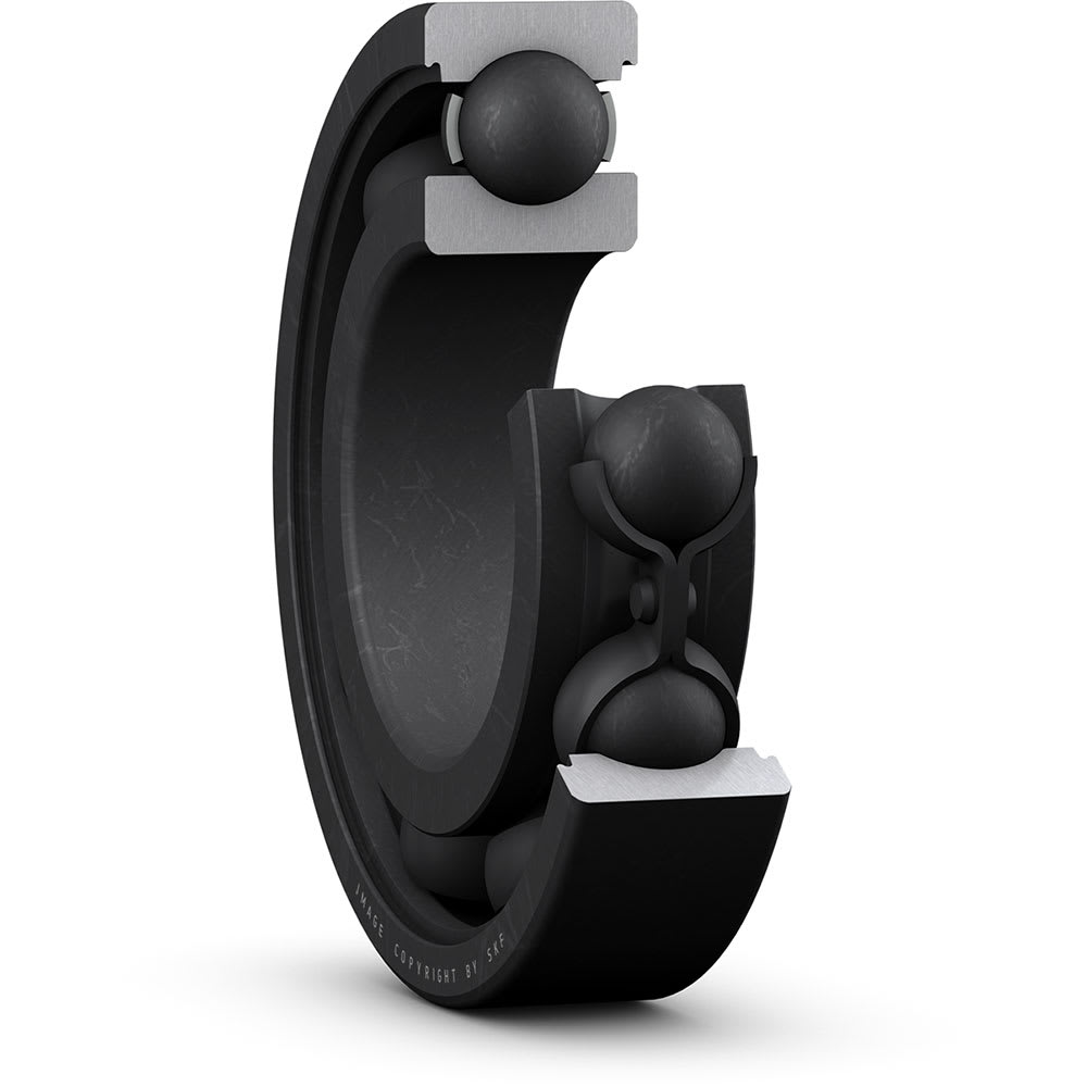 6004/VA201 SKF Distributors, Price Comparison, and Datasheets Octopart component search