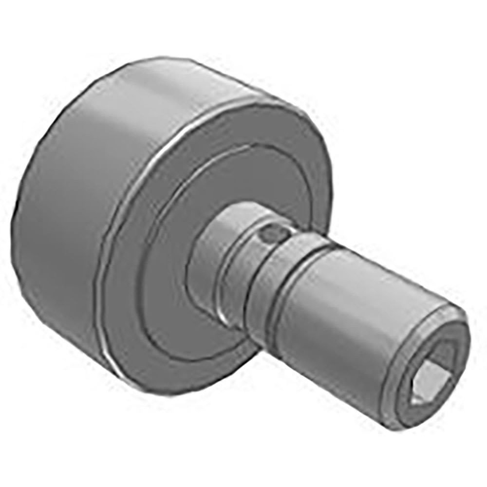 KR32-PPA SKF - Datasheet PDF & Technical Specs