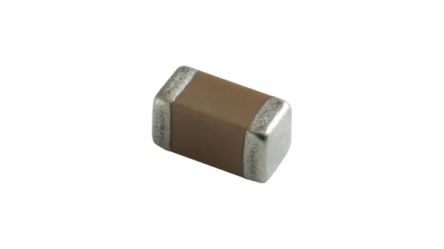 GRM21BR71A106KA73K