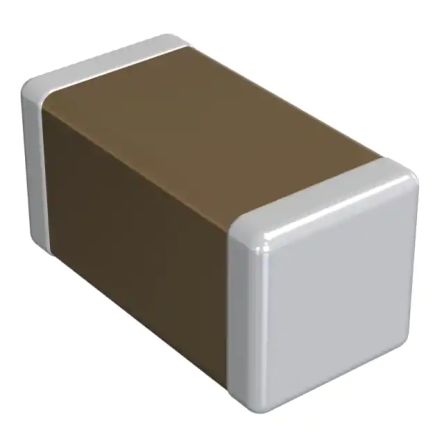GRM188R61E106KA73D
