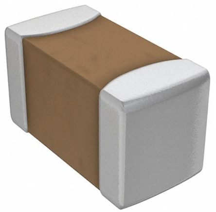 GCM155R71H104KE02D Murata - Ceramic Capacitors