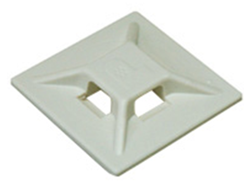 130 ABMM CERTIFICATION visual data 4