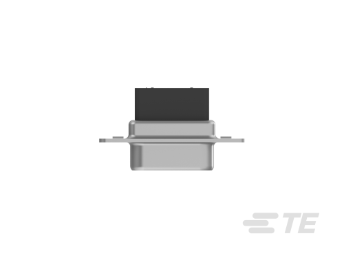 B＋COM PLAY 205204-4 TE Connectivity D-Sub Connectors | Heilind