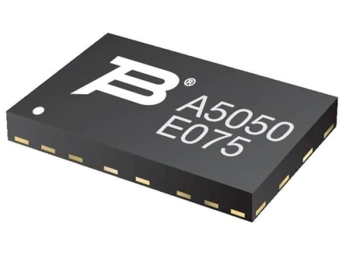 その他 Dieu p706p5g Bourns-TBU-CA065-200-WH.png