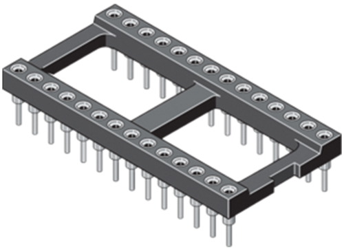 MPE Garry - 001-1-010-3-B1STF-XT0
