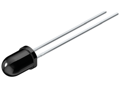 Osram Opto - SFH 4554