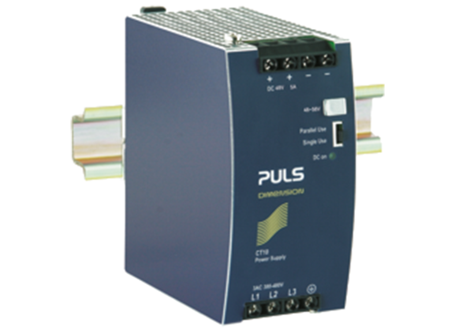 QS3.241 PULS - Off-Board Modules - Distributors, Price Comparison
