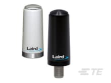 TRA6927M3NBN-001 | TE Connectivity