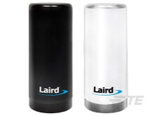 UTRA4502S3NB-001 | TE Connectivity