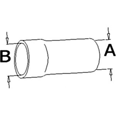 Aftermarket - 70273688