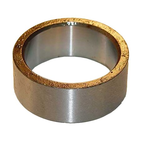 Aftermarket - D32919