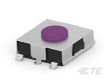 1-1571636-0 | TE Connectivity