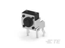 1571610-2 | TE Connectivity