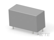 4-1415536-2 | TE Connectivity