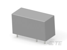 1-1393239-3 | TE Connectivity