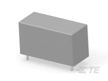 2-1393239-6 | TE Connectivity