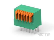 1-2834015-6