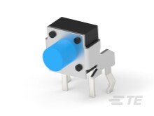 1825027-8 | TE Connectivity