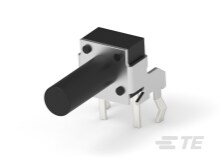 2-1825027-0 | TE Connectivity