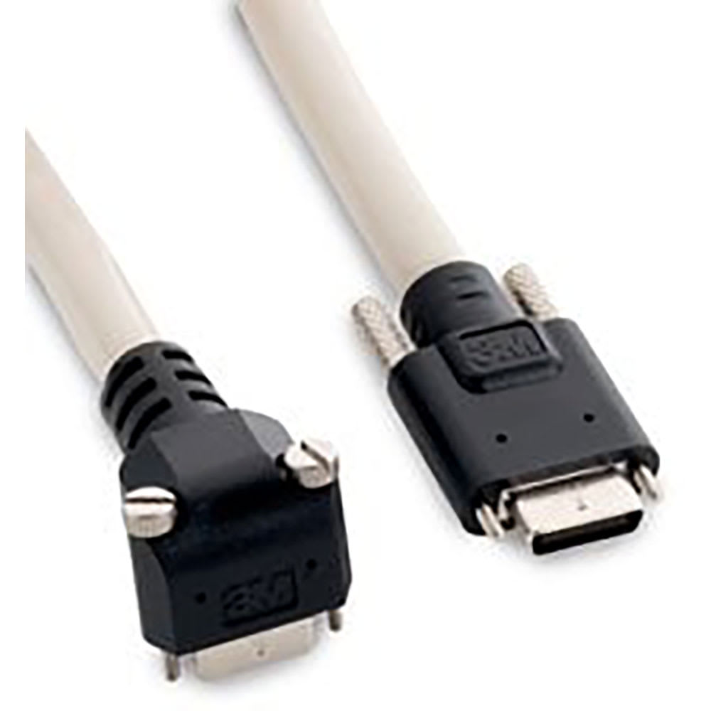 1SF26-L136-00C-200 3M - Datasheet PDF & Technical Specs