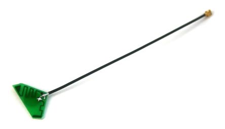 PRO-IS-237 | Abracon