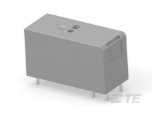 1-1415898-6 | TE Connectivity