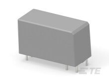 Matsushita JN1a-TMP-DC12V 10個セット Amazon.co.jp: Relay JN1a-TMP-DC12V JN1aTMPDC12V DCV12 12DCV