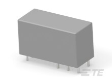 5-1393243-6 | TE Connectivity