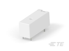 4-1393224-2 | TE Connectivity