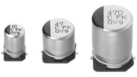 Panasonic EEE-FN1C221XP CAP_FN_D8_PAN