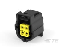 184396-1 | TE Connectivity