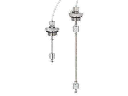 Sensata /Cynergy3 - FLPVA50A150