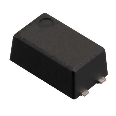 APV2111VY