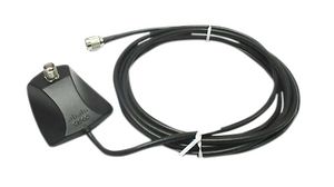 LTE-AE-MAG-SMA= Cisco - Distributors and Price Comparison